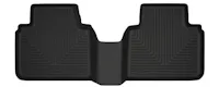 Husky Liners 12751