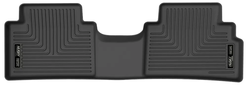 Husky Liners 12761