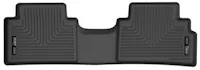 Husky Liners 12761