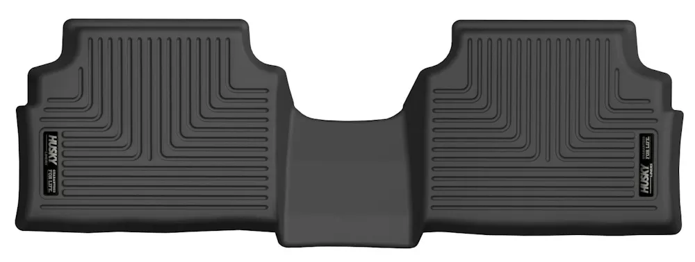 Husky Liners 12771