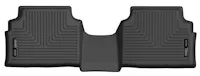 Husky Liners 12771