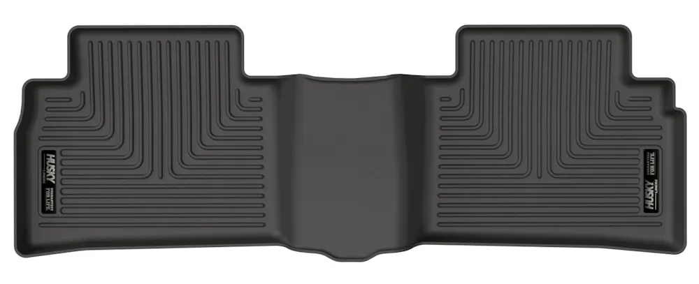 Husky Liners 12781