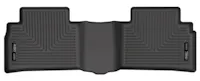 Husky Liners 12781