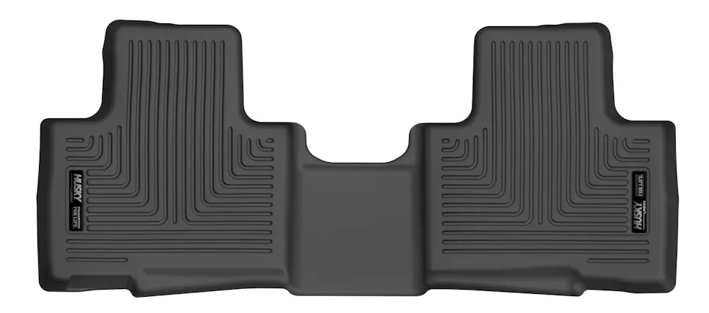 Husky Liners 12791
