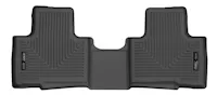 Husky Liners 12791