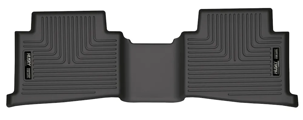 Husky Liners 12801