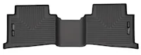 Husky Liners 12801
