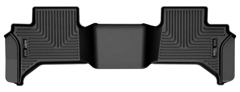 Husky Liners 12811