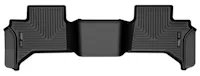 Husky Liners 12811