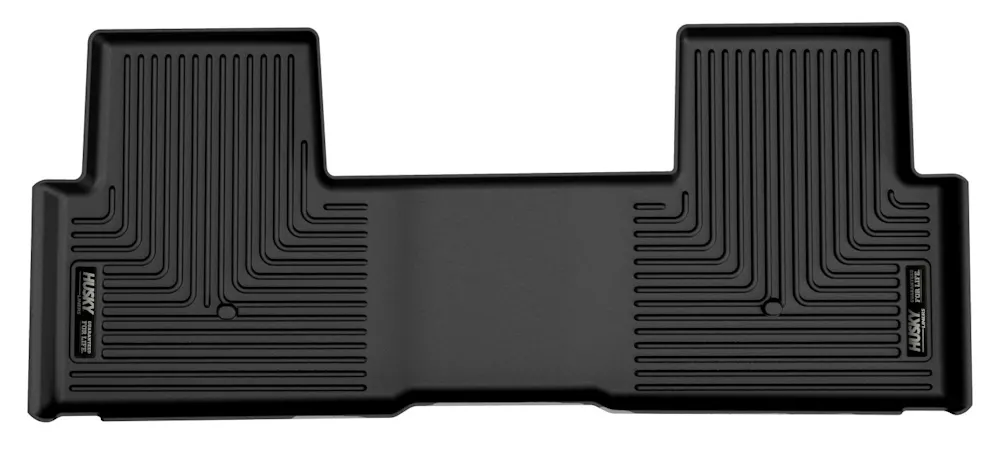 Husky Liners 12821