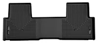 Husky Liners 12821
