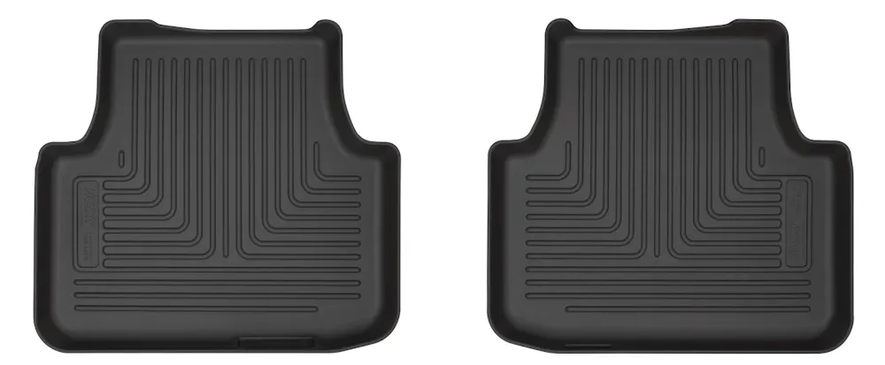Husky Liners 12831
