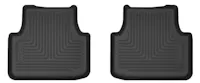 Husky Liners 12831