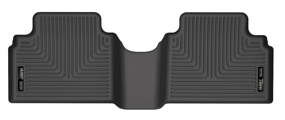 Husky Liners 12841