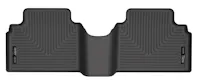 Husky Liners 12841
