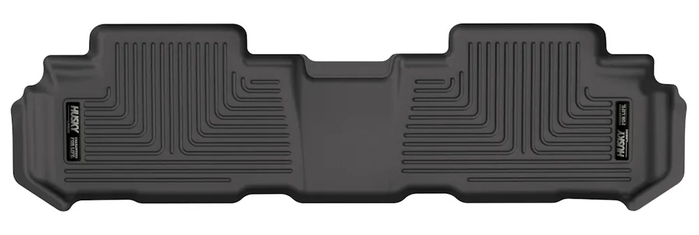 Husky Liners 12851