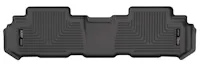 Husky Liners 12851