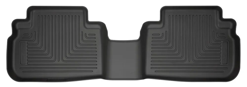 Husky Liners 12861