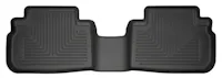Husky Liners 12861