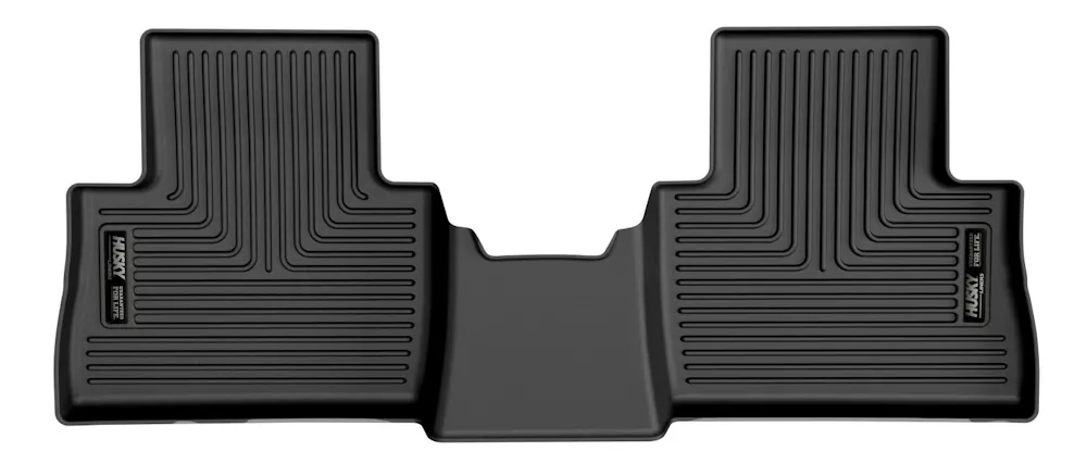 Husky Liners 12871