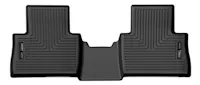 Husky Liners 12871