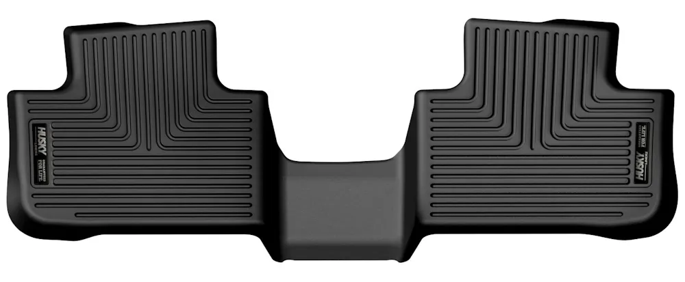 Husky Liners 12881