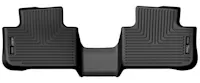 Husky Liners 12881