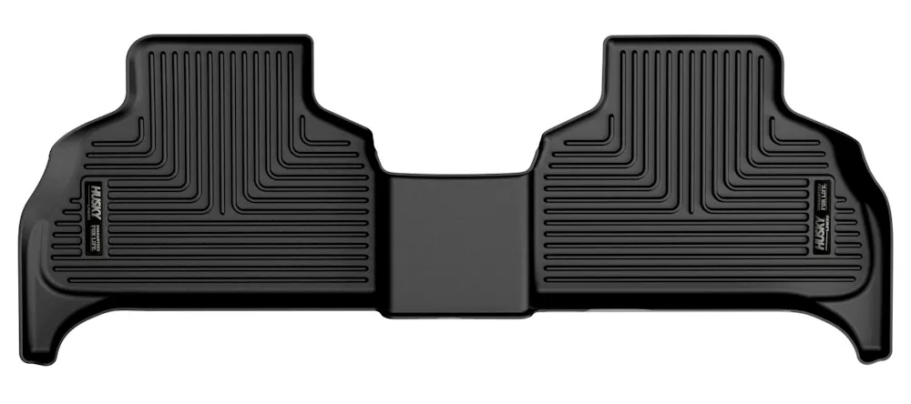 Husky Liners 12891
