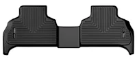 Husky Liners 12891