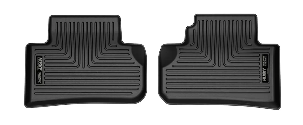 Husky Liners 12901