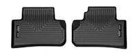 Husky Liners 12901