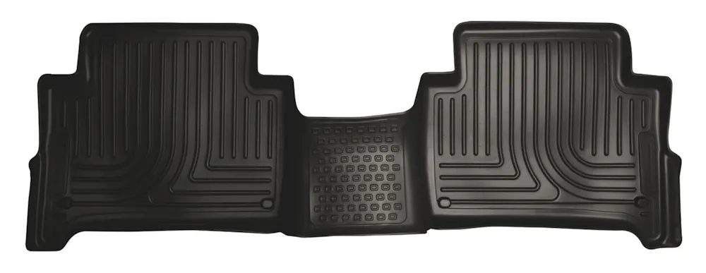 Husky Liners 12911
