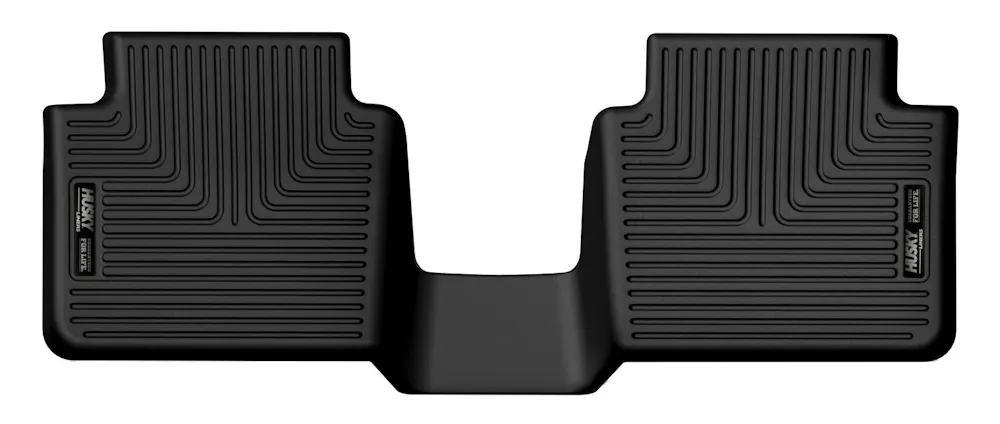Husky Liners 12921