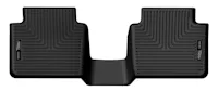 Husky Liners 12921