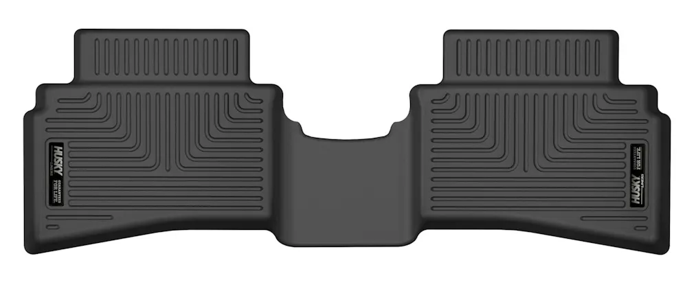 Husky Liners 12931