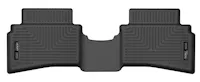 Husky Liners 12931
