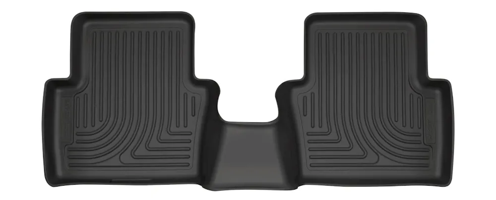 Husky Liners 12941