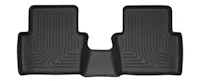 Husky Liners 12941
