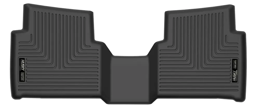Husky Liners 12951
