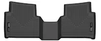 Husky Liners 12951