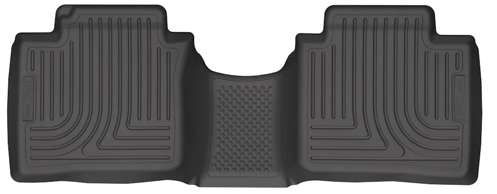 Husky Liners 12961