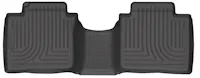 Husky Liners 12961