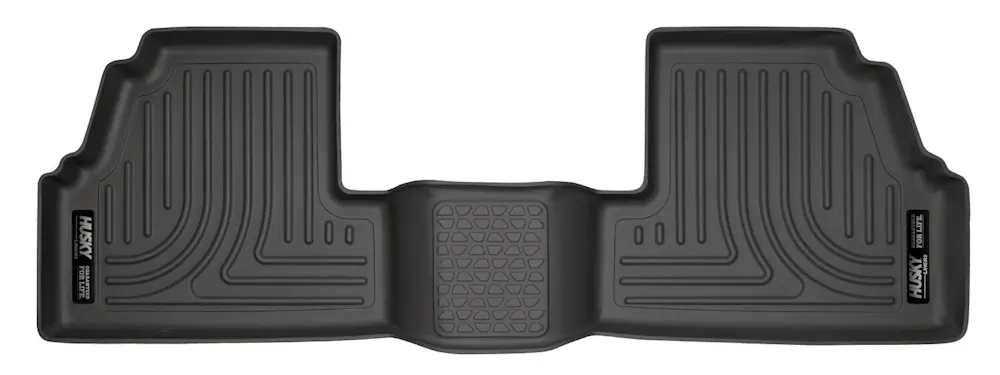 Husky Liners 12971