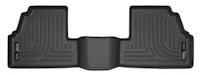 Husky Liners 12971