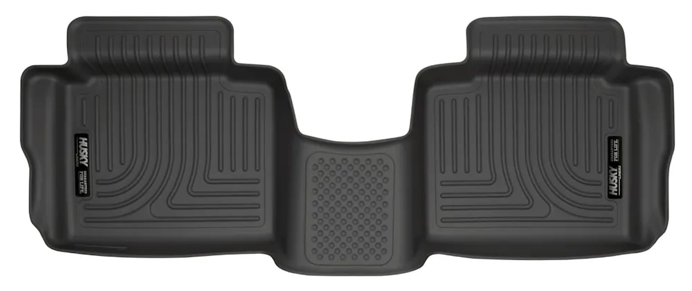 Husky Liners 12981