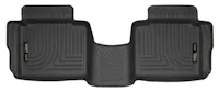 Husky Liners 12981