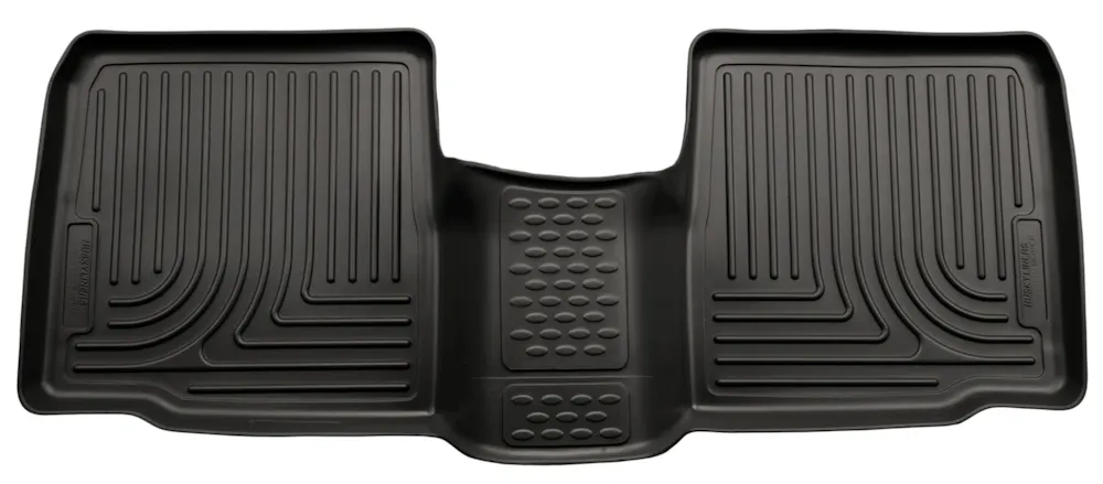 Husky Liners 12991