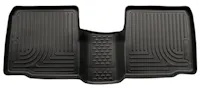 Husky Liners 12991