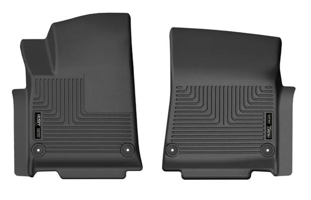 Husky Liners 13081