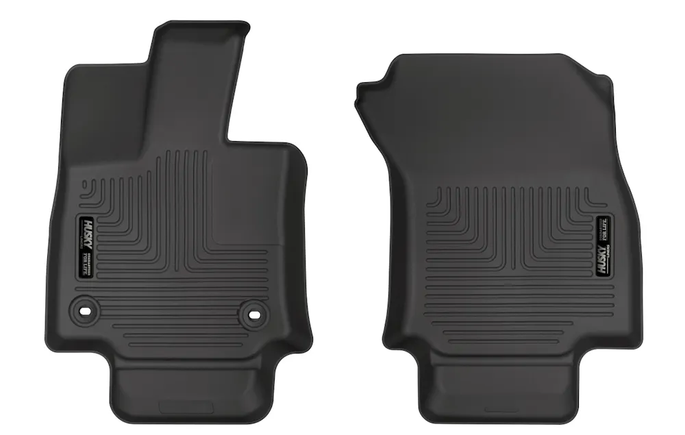 Husky Liners 13231